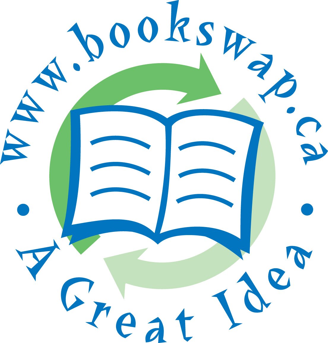 A textbook recycling and distribution company for Canadian school boards, providing schools and school boards with quality educational materials.