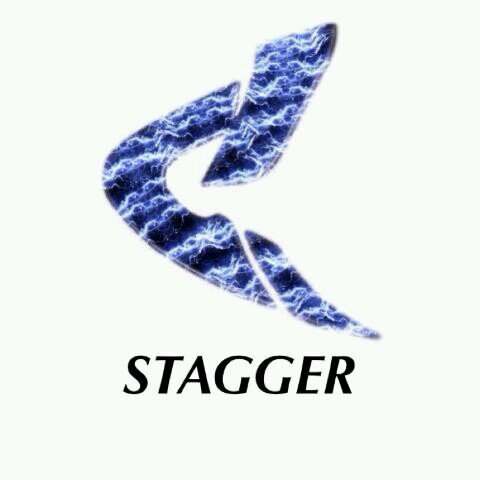 Fever_Fs's profile picture. XBOX 360 gt: Hypt Fever   co leader of C0RRUPT        recruiting [on] off         i play ghost, and bo2. I NEED A CLAN