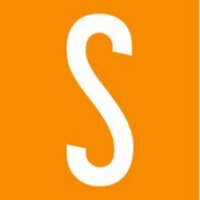 SosyaMobilite (@sosyamobilite) Twitter profile photo