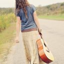 Madison Farren - @MadiFarrenMusic - Twitter