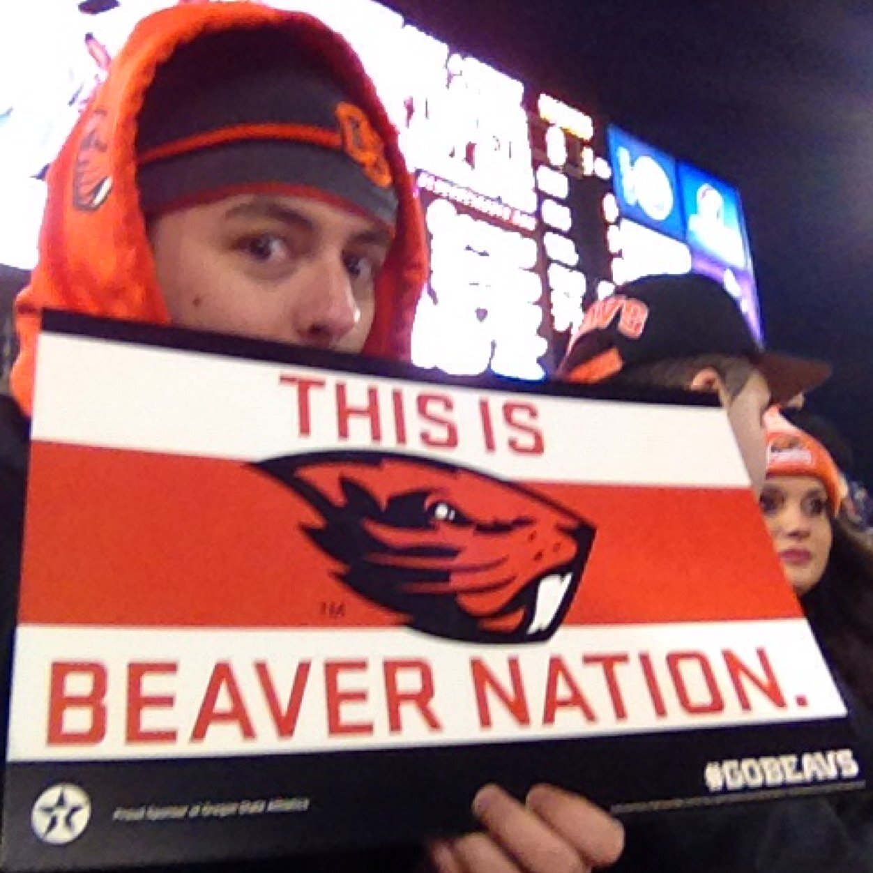 TheySayMikeMann Profile Picture