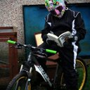 Josh aldridge - @ThatBritishLad - Twitter