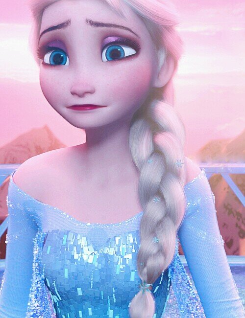coldheartsjelsa Profile Picture