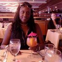 Sharlene Horne - @1611d1498fdb466 - Twitter