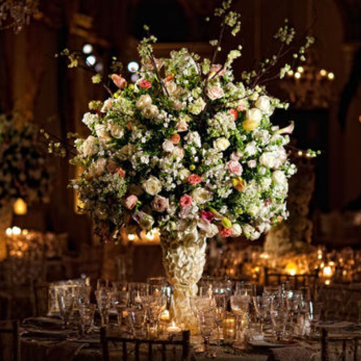 GreatEventsfl's profile picture. Let us make your next event a Great Event. We do all the work, You have all the fun! Call us for all your Wedding & Event Planning needs.