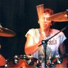 ukiczoran's profile picture. FREELANCE ARTIST DRUMMER