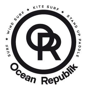 Escuela y tienda de windsurf, kitesurf, surf y stand up paddle en Valencia. Las mejores marcas y los mejores profesionales a tu disposicion