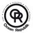 Ocean_Republik's profile image