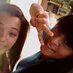 Profile Picture of Hoy Es El Mejor Dia (@0307Jerry) on Twitter