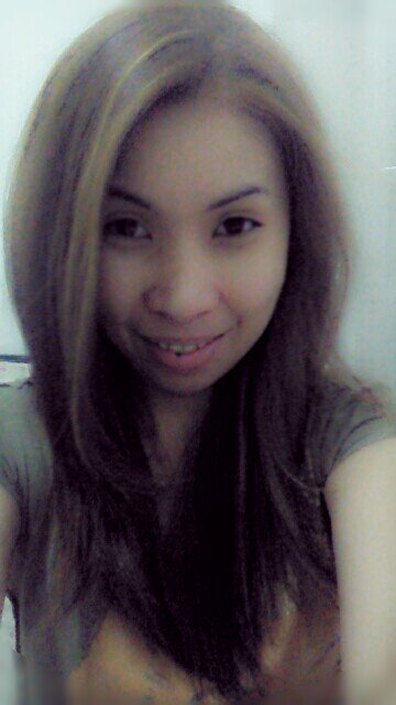 heyitsTeppie's profile picture. Live Life!