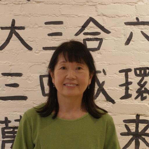 makiperry's profile picture. from Austin, Texas