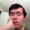 Jay Brumley - @JayBrumley1 - Twitter