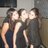 GraciaMariaCaro's profile image