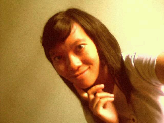 poko'e AREMA Tog