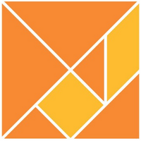 Ramos, Ripoll & Schuster (@rrs_law) 's Twitter Profile Photo Ramos, Ripoll & Schuster (@rrs_law) 's Twitter Profile Photo