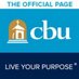 CBU Alumni & Parents (@alumnicbu) Twitter profile photo CBU Alumni & Parents (@alumnicbu) Twitter profile photo