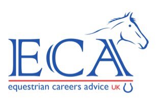 Careers advice for anyone considering a role in the equine industry. Course information, routes to take and advice on the opportunities available!