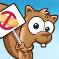 Skeeter Nut Free (@skeeternutfree) 's Twitter Profile Photo