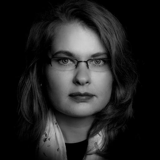 KertoCatlin's profile picture. Professional pet photography studio in Wonnersh, Berkshire UK. Artist with a camera