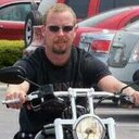 Chris Lessing - @yousuredo - Twitter