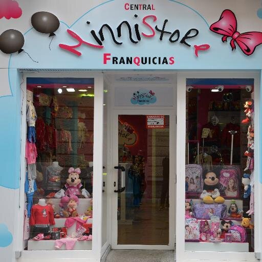 C/Sierra Pambley, 8 León