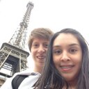 Katherine Low - @KaathyLow - Twitter