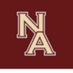 NAEagles18U Profile Picture