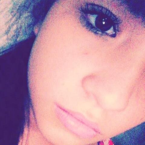 Gúmuchil, Sinaloa♥