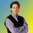 SeinfeldClock's profile image