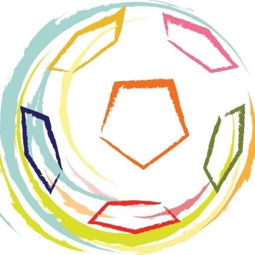 Internationale Fußball Fachmesse / International Football Expo