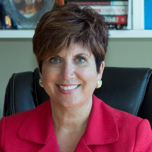 KarenMa87178918's profile picture. Creative thinker, coach, speaker and Chief Inspiration Officer in life and work. Lifelong student of leadership. Senior Consultant at Ambir.