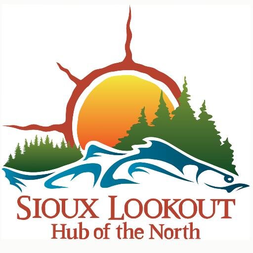 The Corporate account for the Municipality of Sioux Lookout.
NO LONGER BEING ACTIVELY MAINTAINED.
Visit our website for information and updates.