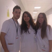 maria barber catala (@8mariabc) 's Twitter Profile