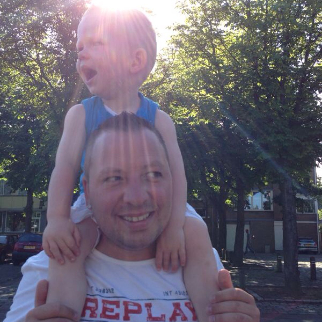 Hermanuffelte's profile picture. 