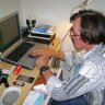 Tinolle1955's profile picture. #Security, #Cisco,#Cyberwar, #Data,#Malware, #Privacy, #Hacking , #IoT, #E2EE.