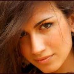 KassBollani Profile Picture