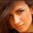KassBollani's profile image