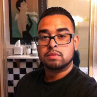 BeFres$h (@befreshondatrak) 's Twitter Profile