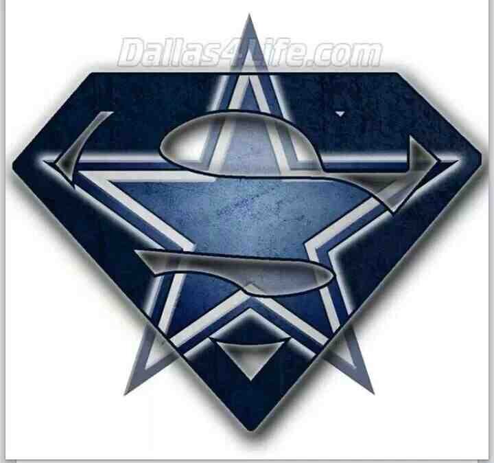 cowboyndayton's profile picture. 