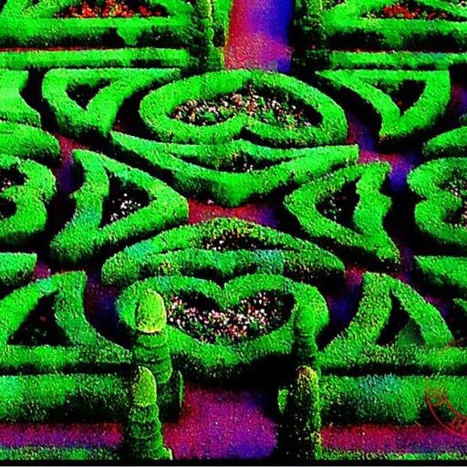 #THEGARDENLOVERS  #GARDENLOVERS  #GARDENLOVE  #THEGARDENS  #GARDEN
