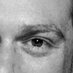 Ian Merker (@ianmerker) Twitter profile photo Ian Merker (@ianmerker) Twitter profile photo