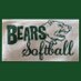 Coach Brady (@ebbearssoftball) Twitter profile photo Coach Brady (@ebbearssoftball) Twitter profile photo