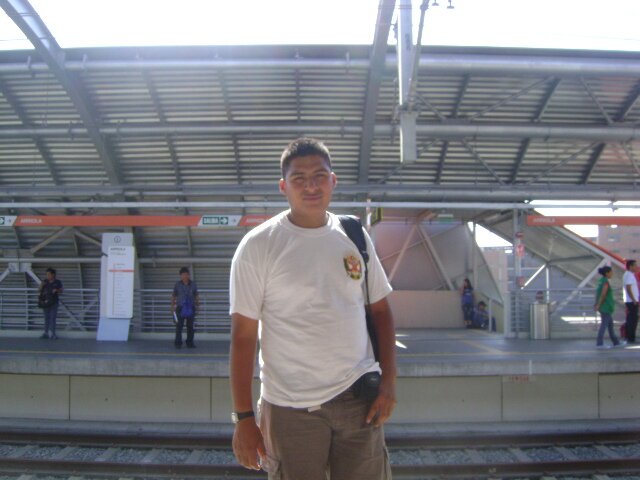 kennyo_24's profile picture. 