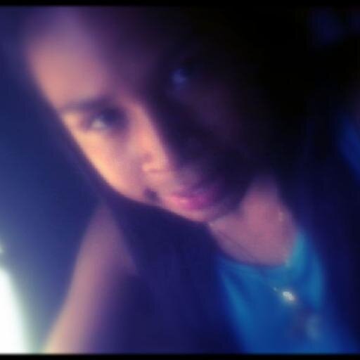 Tu Y Yo Hastha Viejithos 3