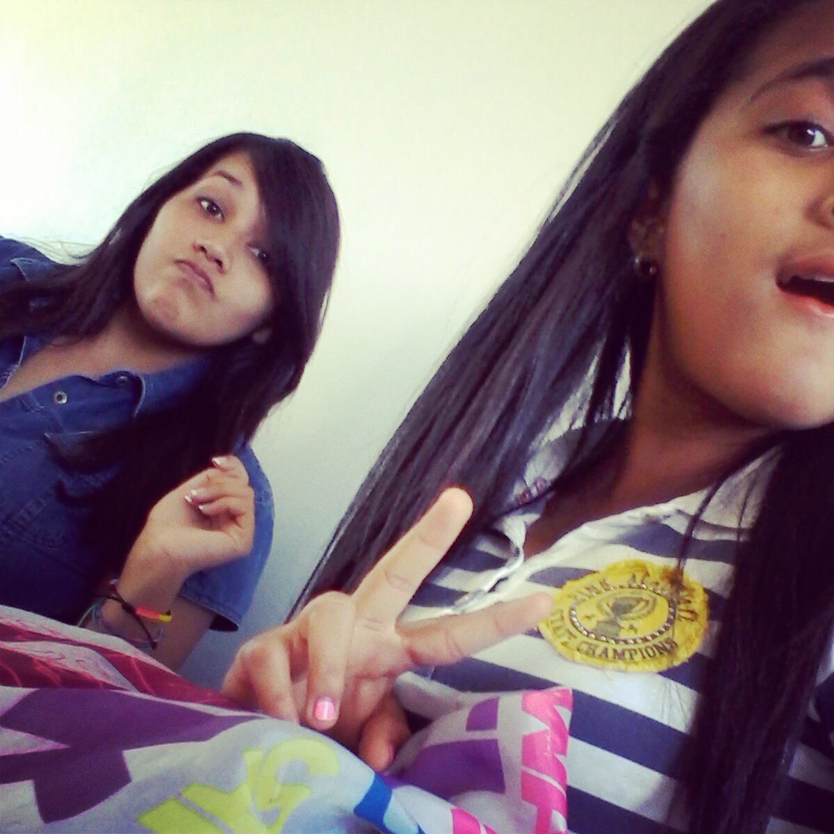 marielamarie1's profile picture. 13! Vivo Mi vida a mi manera sin importar lo que los demás digan de mi♥~  Ig: marielamarie1- Loca con nicki minaj, el poeta callejero y Austin M.♥