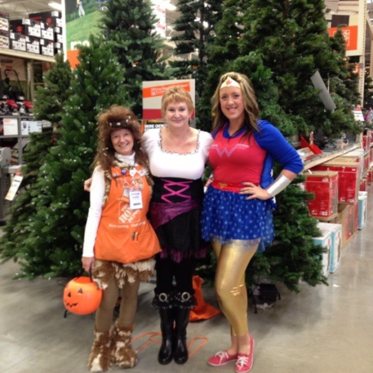 DeborahSandmann's profile picture. 