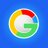 googolfapp's profile image