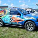 Barry Chase - @SignsNow092 - Twitter