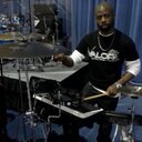 Fernando Sharp - @fsharpDetroit3 - Twitter