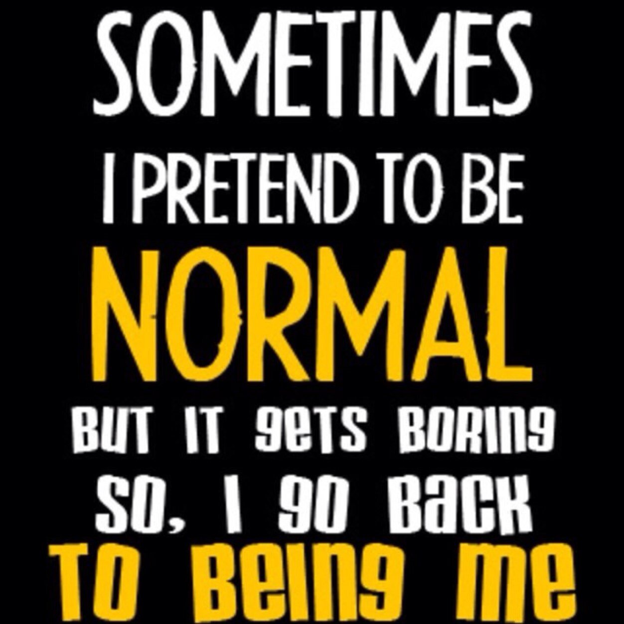 BooHooForYou's profile picture. 